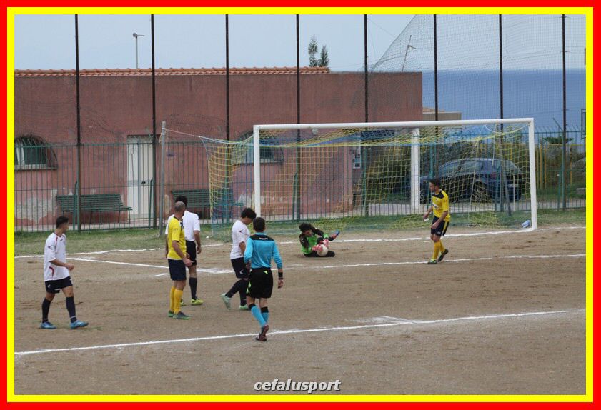 161119 3SBrolo 148_tn.jpg